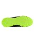 Knup - Go Trailing fekete férfi sneaker