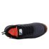 Knup - Go Trailing szürke férfi sneaker