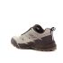 Knup - Go Trailing barna férfi sneaker