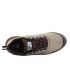 Knup - Go Trailing barna férfi sneaker