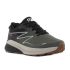 Knup - G-Sep keki férfi sneaker