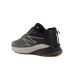 Knup - G-Sep keki férfi sneaker