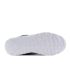 Skechers - Uno Lite Revival Edge szürke fiú tépőzáras sneaker -417132L-WBL