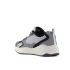 Skechers - Nova Jogger Chroma Pace szürke fiú sneaker