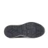 Skechers - Nova Jogger Chroma Pace szürke fiú sneaker