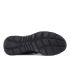 Skechers - Verse Flash Point fekete férfi sneaker -58350-BBK