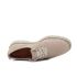 Tamaris - 1-23853-20-418 krém női utcai cipő sneaker
