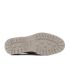 Tamaris - 1-23853-20-418 krém női utcai cipő sneaker