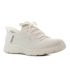 Skechers Slip-Ins - Virtue - Divinity bézs női cipő