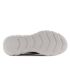 Skechers Bobs B Flex - Frigid Edge sötétkék férfi bebújós cipő