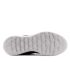 Skechers - GO Walk Joy Violet fekete női utcai cipő -124640-BKRG