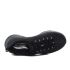 Skechers - Arch Fit Metro Skyline 149147-BBK fekete női utcai cipő fitnesz cipő