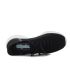 Skechers - Ultra Flex Brilliant Path 149710-BLK fekete női utcai cipő fitnesz cipő