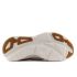 Skechers Slip-Ins - Relaxed Fit - D'Lux Vapor - Evening Glow bézs női bebújós cipő