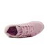Skechers - Uno Spread The Love 155507-LTPK rózsaszín női utcai cipő fitnesz cipő
