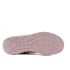Skechers - Uno Spread The Love 155507-LTPK rózsaszín női utcai cipő fitnesz cipő