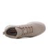 Skechers - Arch Fit S Miles Sonrisas 155567-NAT rózsaszín női utcai cipő fitnesz cipő
