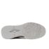Skechers - Arch Fit S Miles Sonrisas 155567-NAT rózsaszín női utcai cipő fitnesz cipő