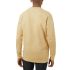 Vans - Full Patch Crew VN0A45CIYUU1 bézs férfi