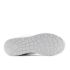 Skechers Uno - Pop Back fehér női cipő