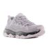 Skechers Uno Chaos lila női cipő
