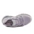 Skechers Uno Chaos lila női cipő