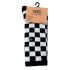 Vans - Checkerboard VN0A3H3NHU01 férfi, női
