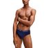 Tommy - Hilfiger 1U87903766-904 sötétkék férfi