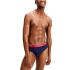 Tommy - Hilfiger 1U87903766-904 sötétkék férfi