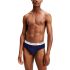 Tommy - Hilfiger 1U87903766-904 sötétkék férfi