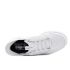 Skechers Slip-Ins - Sport Court 92 - Distown fehér férfi cipő