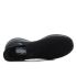 Skechers Slip-ins: Ultra Flex 3.0 - Smooth Step fekete férfi cipő