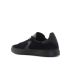 Skechers Arch Fit Legend - Hamor fekete férfi cipő
