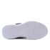 Skechers - Quick Kicks Flying Beauty 302208L-PRBK lila lány utcai cipő sneaker