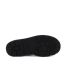 Skechers Gravlen Hi - Doodle Down fekete gyerek bakancs