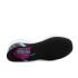 Skechers Slip-Ins - Ultra Flex 3.0 - Colory Wild fekete gyerek bebújós cipő