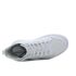 Skechers Hyperlift fehér gyerek cipő