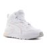 Puma Trinity Lite Mid fehér férfi cipő