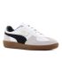 Puma - Palermo Lth fehér cipő