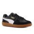 Puma - Palermo Lth fekete cipő