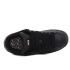 Puma - Suede XL fekete férfi cipő