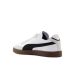 Puma Club II Era fehér cipő