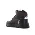 Puma Rebound Abrupt Open Road II fekete férfi bakancs