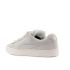 Puma - Suede XL Rope bézs cipő