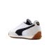 Puma Easy Rider Mix fehér férfi cipő
