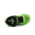 Skechers - Flex Glow Elite Vorlo 400137N-LMBK zöld fiú baba utcai cipő sneaker