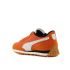 Puma Easy Rider Footie narancs férfi cipő