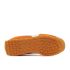 Puma Easy Rider Footie narancs férfi cipő
