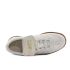 Puma Palermo Premium bézs cipő