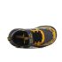 Skechers Skech Tracks sárga baba cipő